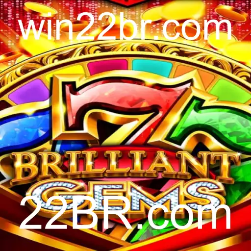 Descubra o Fascinante Mundo de BrilliantGems