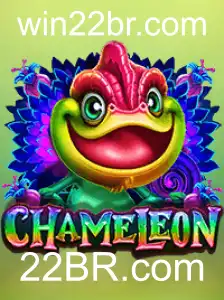 Descubra como jogar Chameleon: um guia completo