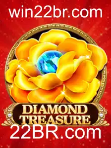 Descubra o Fascinante Jogo Diamondtreasure e Suas Regras