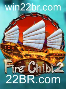 Descubra Tudo Sobre o Jogo FireChibi2 e Suas Regras Empolgantes