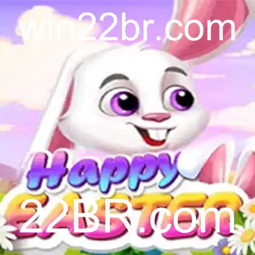 Explorando o Mundo de HappyEaster: O Jogo que Conecta Famílias