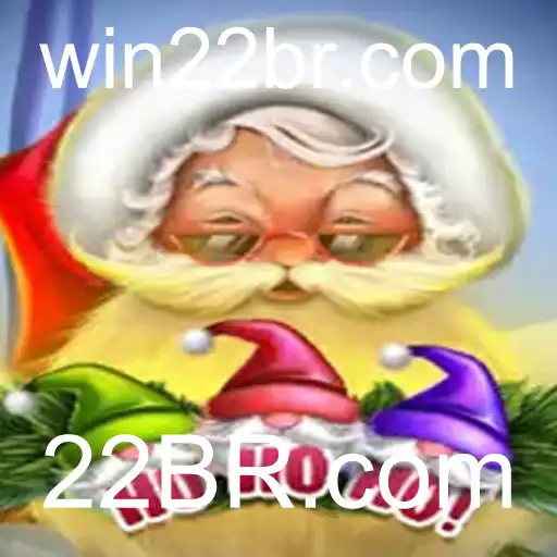 HoHoHo: Um Novo Jogo para Celebrar o Natal
