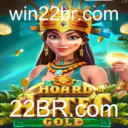 Desvendando o Mundo de HoardofAztecgold: Um Mergulho nas Aventuras e Regras