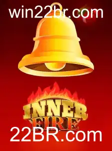 Explorando InnerFire: O Jogo Que Conecta Estratégia e Emoção