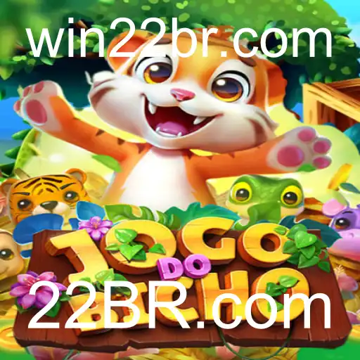 JOGODOBICHO: Descubra Tudo Sobre Este Fascinante Jogo