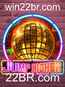 Descubra os Desafios e Regras do Jogo JumpHigher