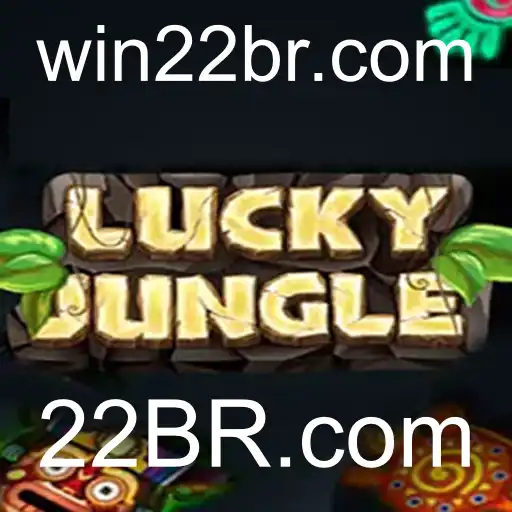 Explorando o Mundo de LuckyJungle: Um Guia Completo