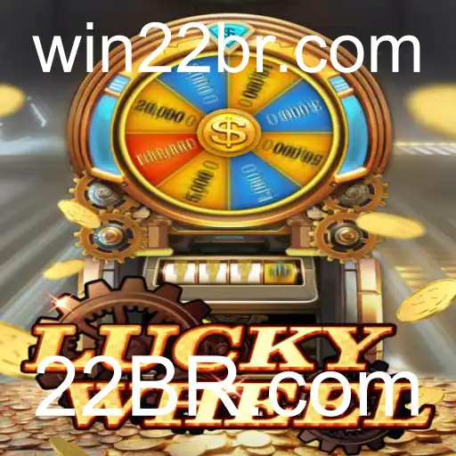 Descubra o Fascinante Mundo do LuckyWheel