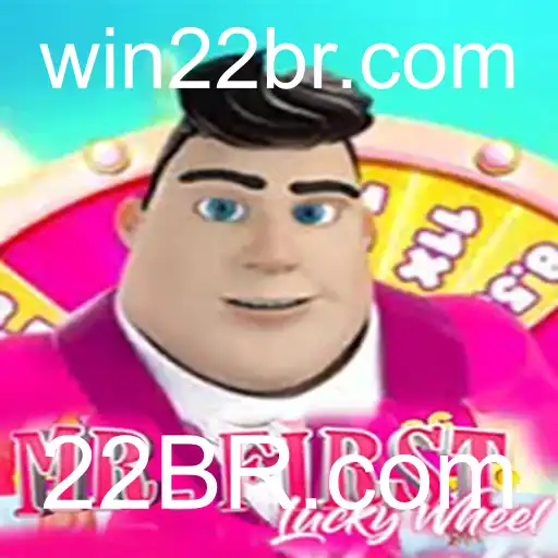 Descubra o Empolgante Mundo de MrFirstLuckyWheel