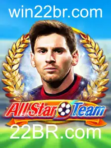 Explorando o mundo do AllStarTeam: Um guia completo