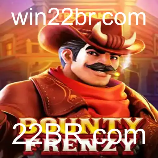 Descubra o Mundo Empolgante de BountyFrenzy