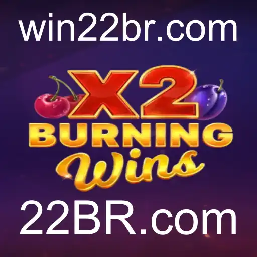Descubra o Fascinante Jogo BurningWinsX2: Descrição, Introdução e Regras