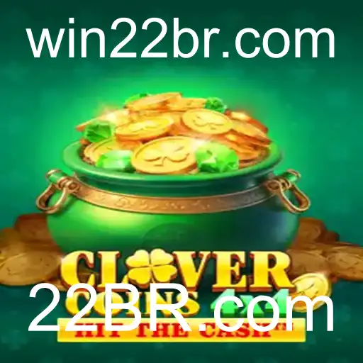 Descubra CloverCoins4x4: O Novo Fenômeno dos Jogos Digitais