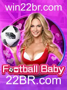 Explorando o Mundo de FootballBaby: Regras e Inovações