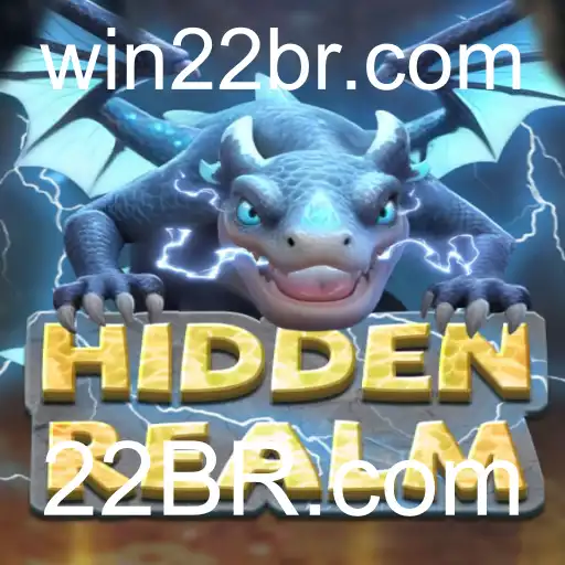 Descubra a Aventura Fascinante de HiddenRealm: Mergulhe no Mundo do Mistério
