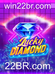 Explorando o Fascinante Mundo de LuckyDiamond