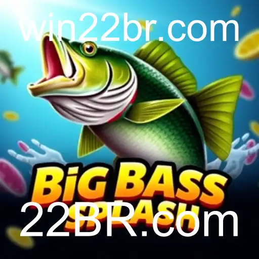 Pesca online