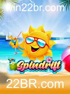 Spindrift: O Novo Horizonte dos Jogos Digitais