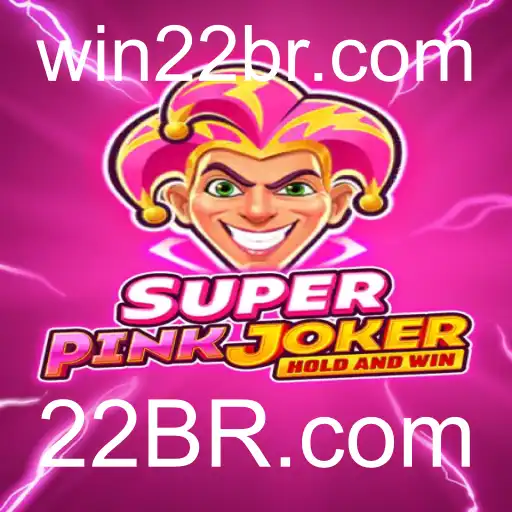 Tudo sobre o Empolgante Jogo SuperPinkJoker e as Palavras-chave de 2023